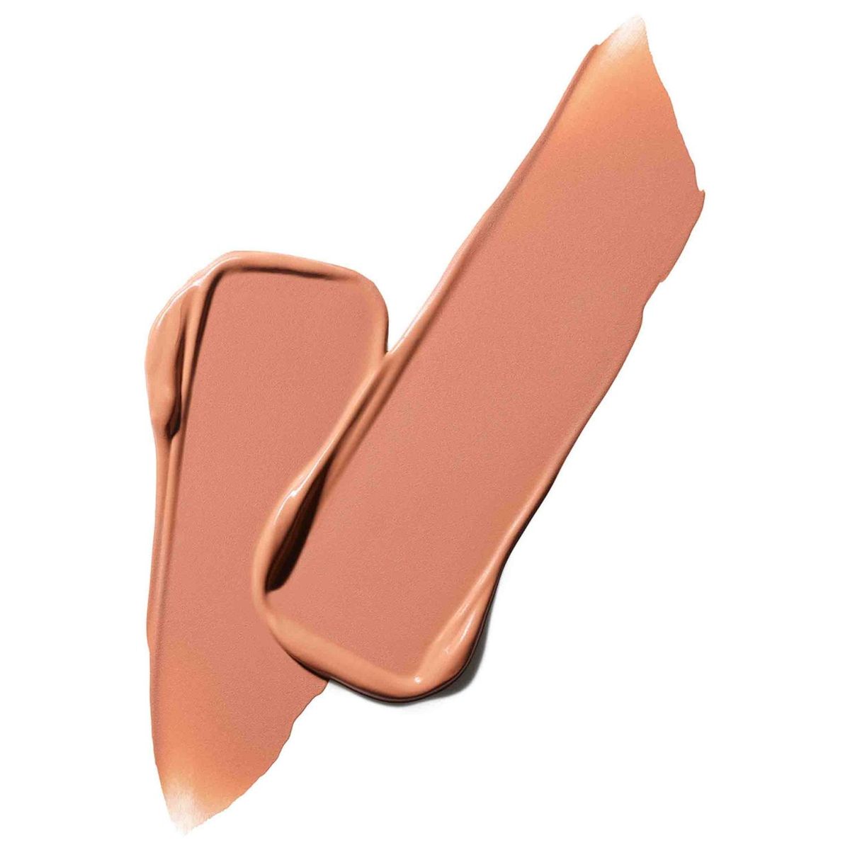 MAC - Sombra De Ojos Matte Tete A Mac Cosmetics