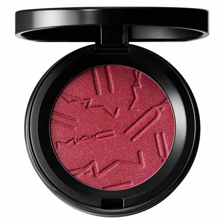 Rubor en Polvo Skinfinish Colorstruck Blush
