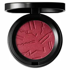 undefined - Rubor en Polvo Skinfinish Colorstruck Blush Mac