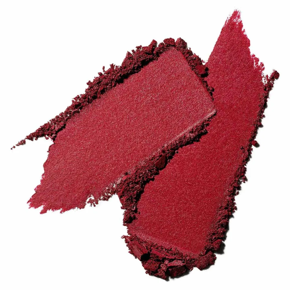 Mac Skinfinish Colorstruck Blush Ruby Wooed, foto 2
