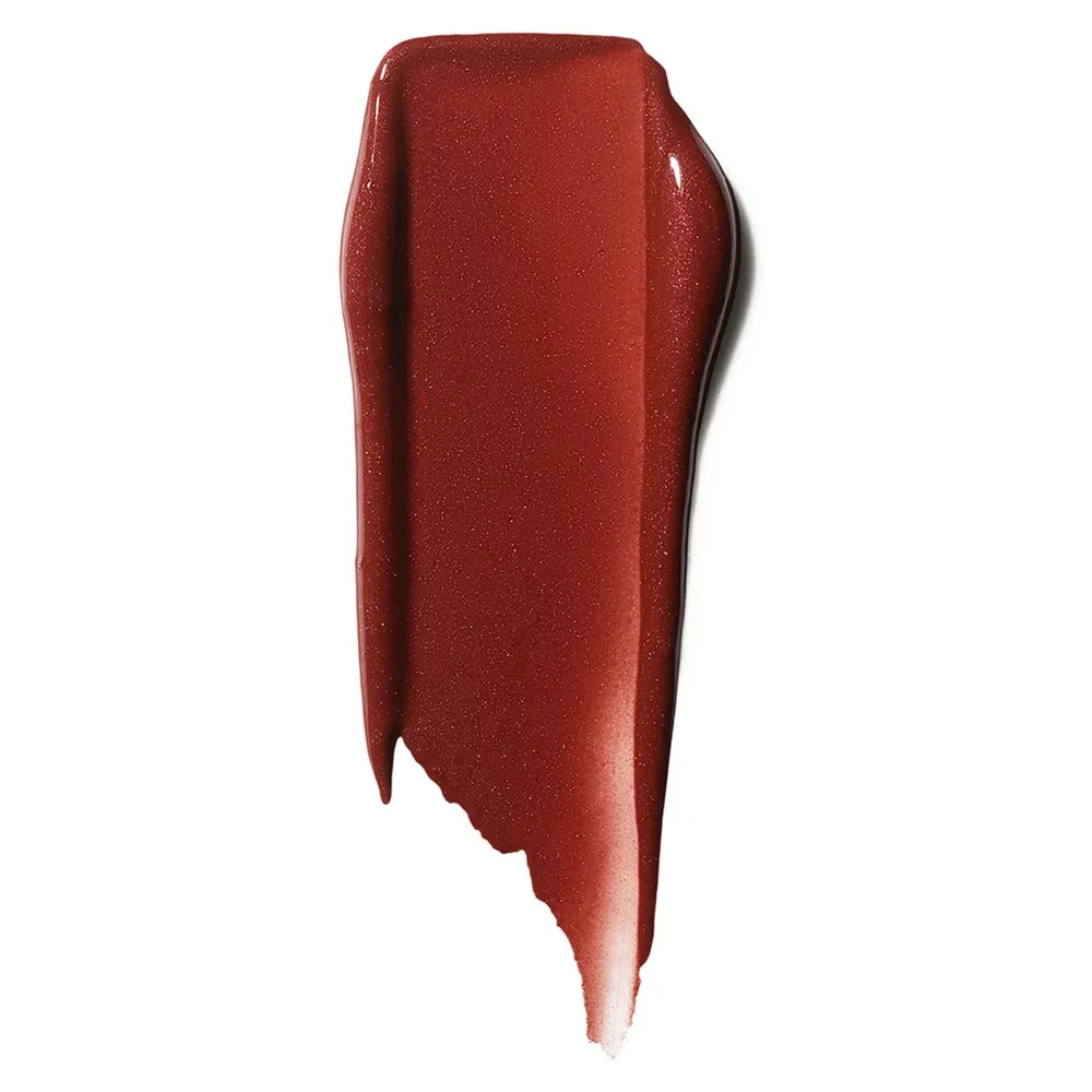Mac Lustreglass Sheer-Shine Lipstick Housewife, foto 2