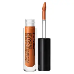 undefined - Corrector de Rostro Studio Fix 24HR Colour Corrector