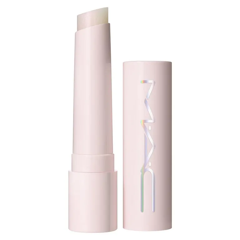 Brillo Labial en Barra Squirt Plumping Gloss Stick