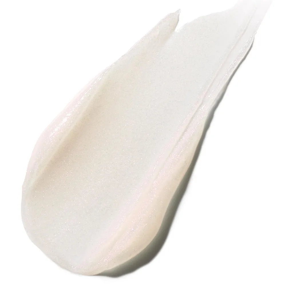 Mac Squirt Plumping Gloss Stick Shimmer 05, foto 2