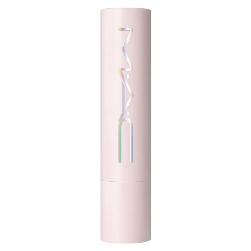 Mac Squirt Plumping Gloss Stick Shimmer 05, foto 3