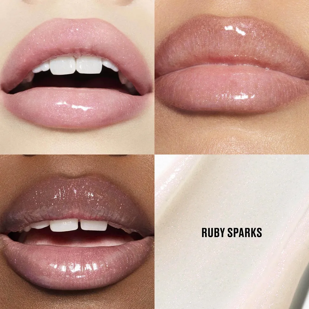Mac Squirt Plumping Gloss Stick Shimmer 05, foto 4