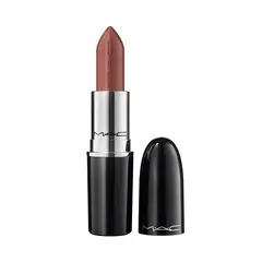 undefined - Labial Lustreglass Sheer-Shine Lipstick