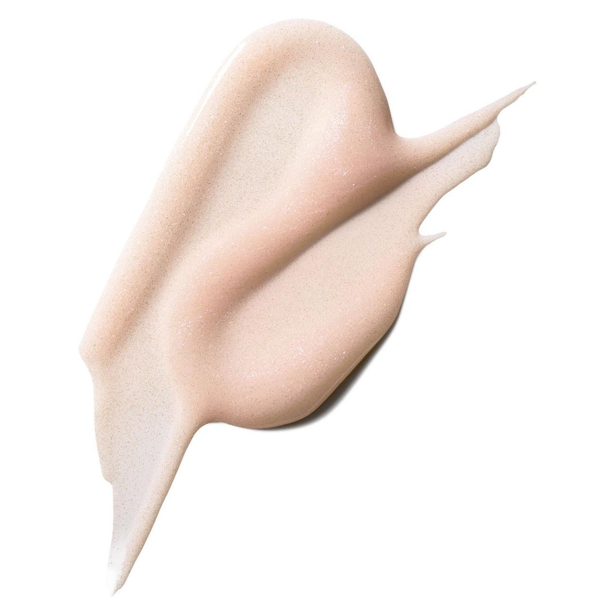  - Aceite labial Lipglass Cushion High-Pigment Oil
