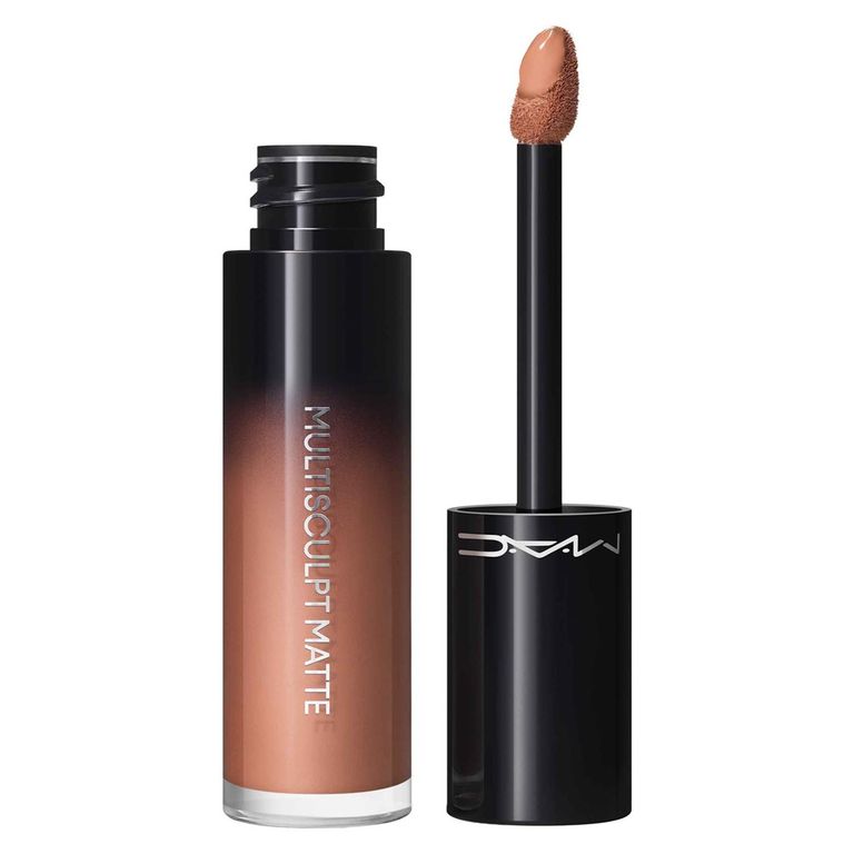 Sombra De Ojos Matte Buffie Cosmetics