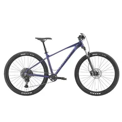 OXFORD - Bicicleta Mountain Bike Hombre Aro 29 Orion 7 Uno X 11V M Futu