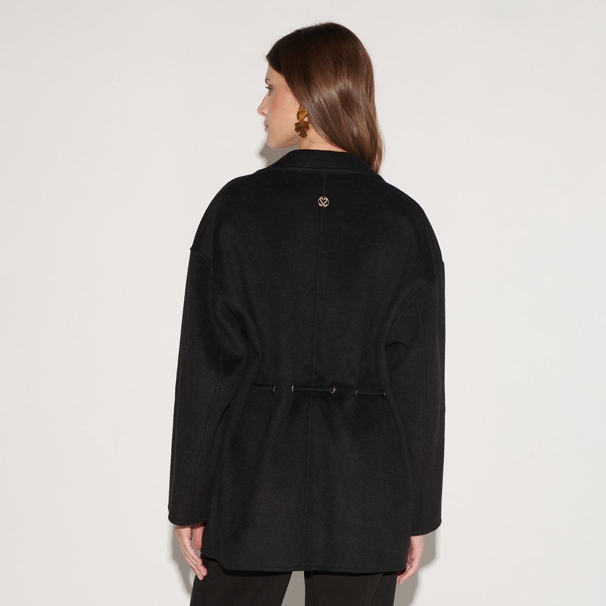 SINGOLARE - Chaqueta Mujer Singolare