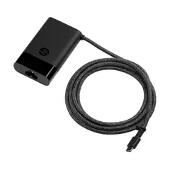 HP - Usb-C Laptop Charger 65W