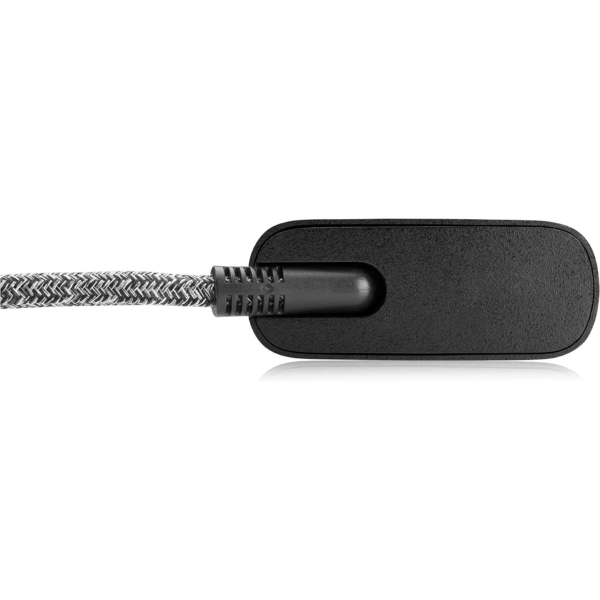 HP - Cargador de Notebook HP USB-C 65W