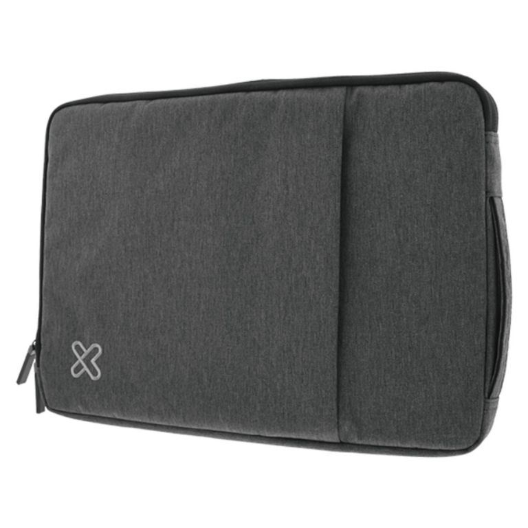 Funda 14 Gris Kx Kns 418Gr Klip Xtrem