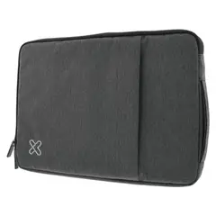 KLIP XTREM - Funda 14 Gris Kx Kns 418Gr