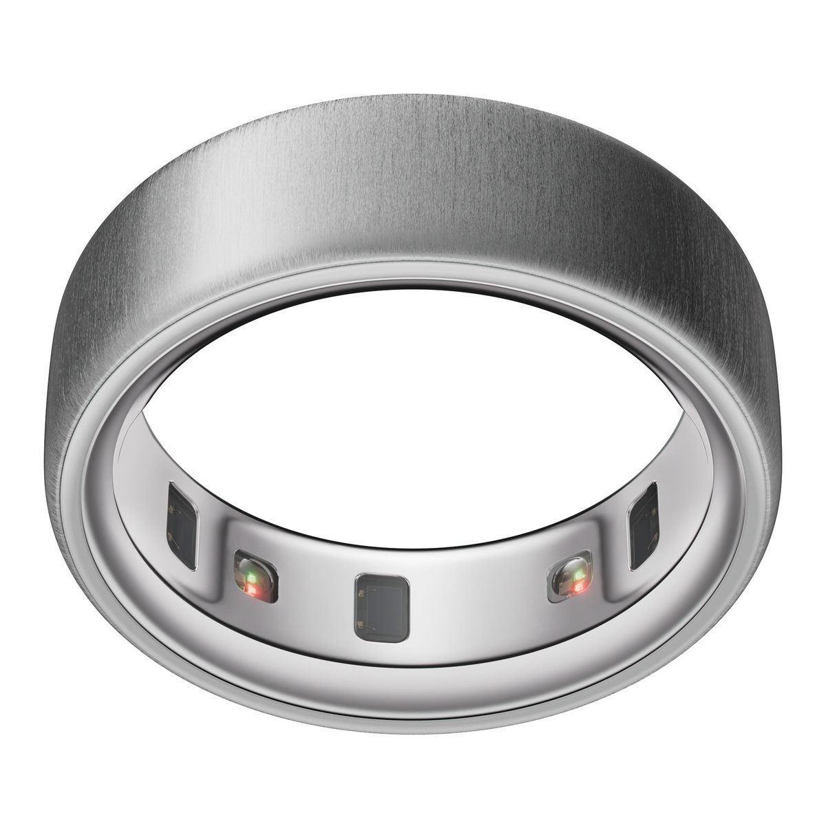 OURA - Anillo Inteligente Oura Ring 4 Mate
