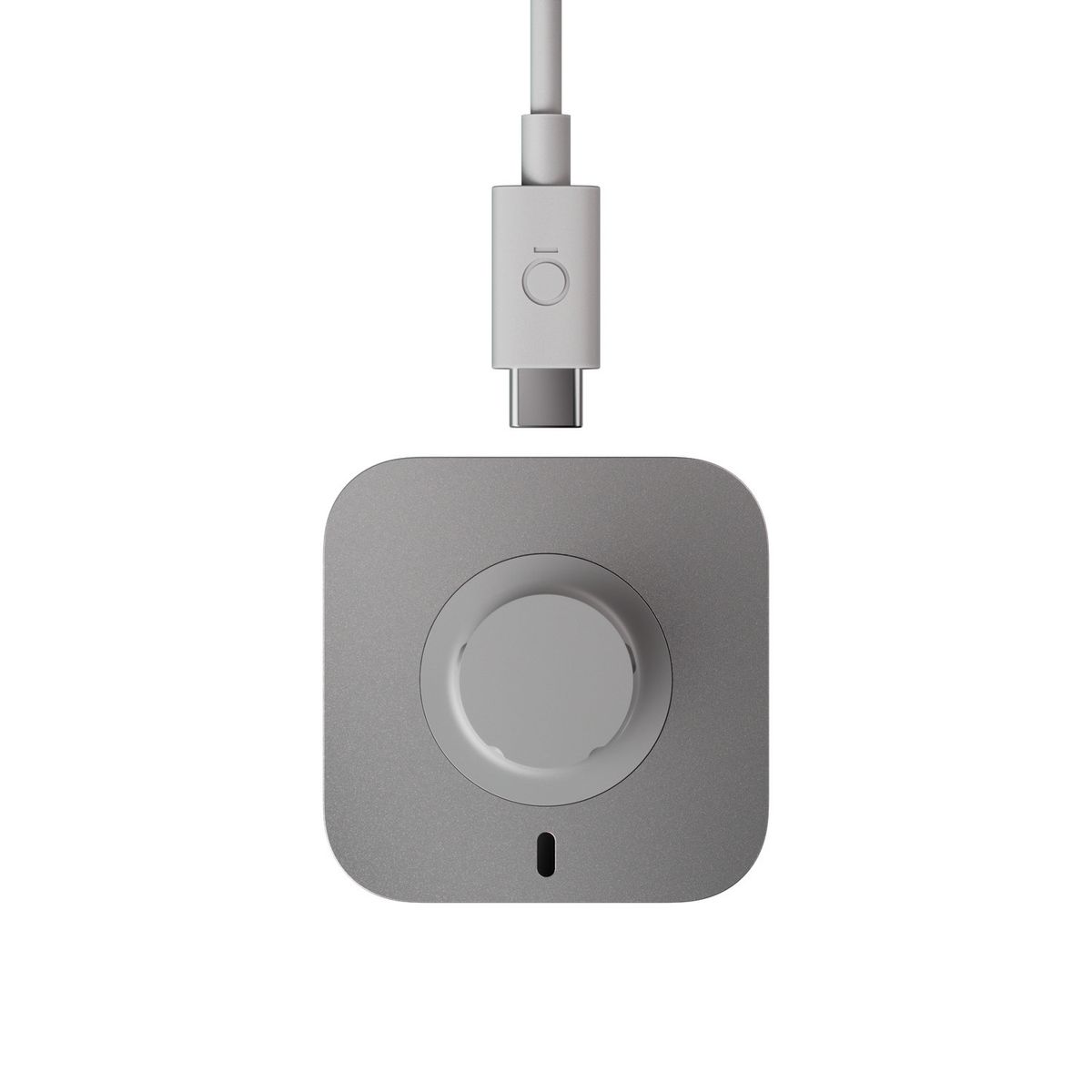 OURA - Cargador Oura Ring 4