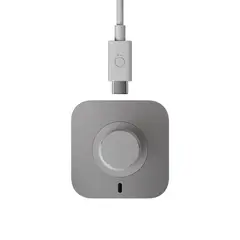 OURA - Cargador Ring 4