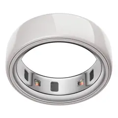 OURA - Anillo Inteligente Ring 4 Cerámico