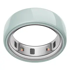OURA - Anillo Inteligente Ring 4 Cerámico