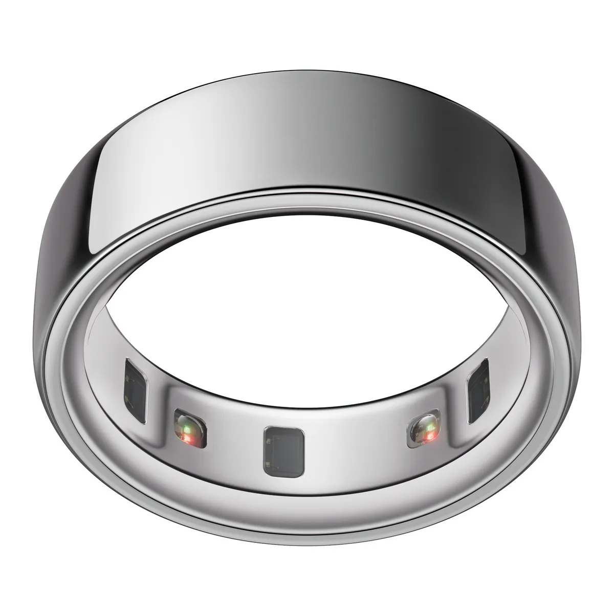 OURA - Anillo Inteligente Oura Ring 4