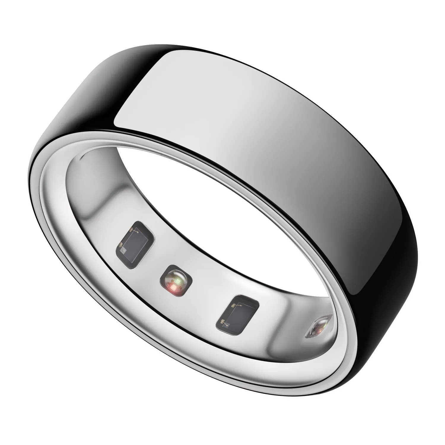 OURA Anillo Inteligente Oura Ring 4 | Falabella Chile