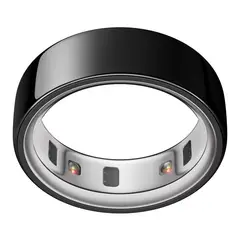 OURA - Anillo Inteligente Ring 4