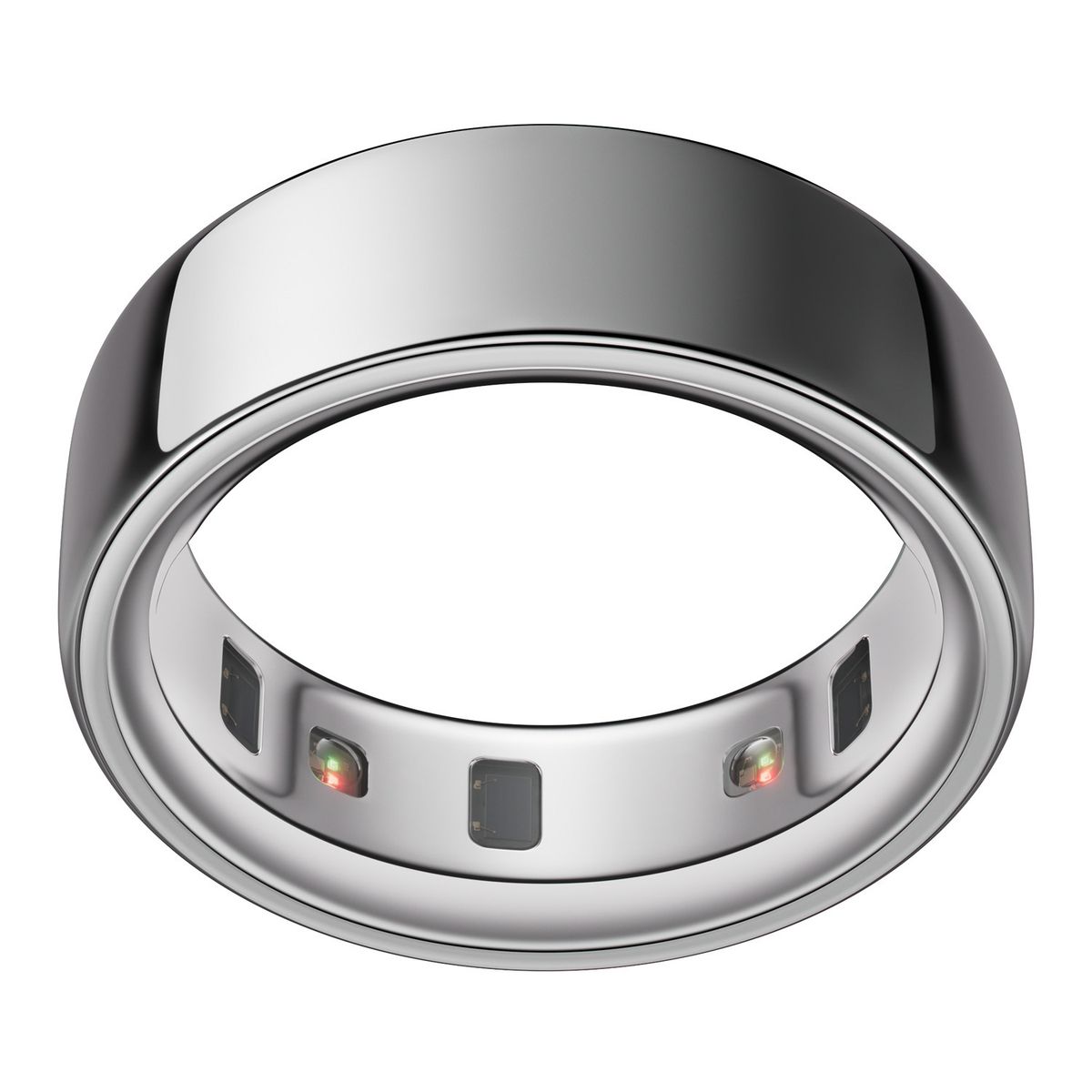 OURA - Anillo Inteligente Oura Ring 4