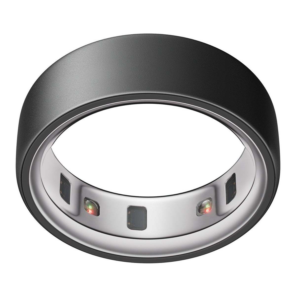 OURA - Anillo Inteligente Oura Ring 4 Mate