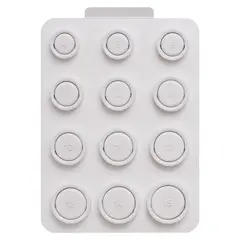 OURA - Kit de Tallas Ring 4