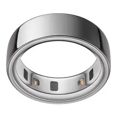 OURA - Anillo Inteligente Ring 4