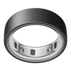 OURA - Anillo Inteligente Ring 4 Mate