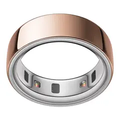 OURA - Anillo Inteligente Ring 4 Rose Gold