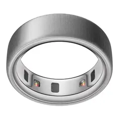 OURA - Anillo Inteligente Ring 4 Mate