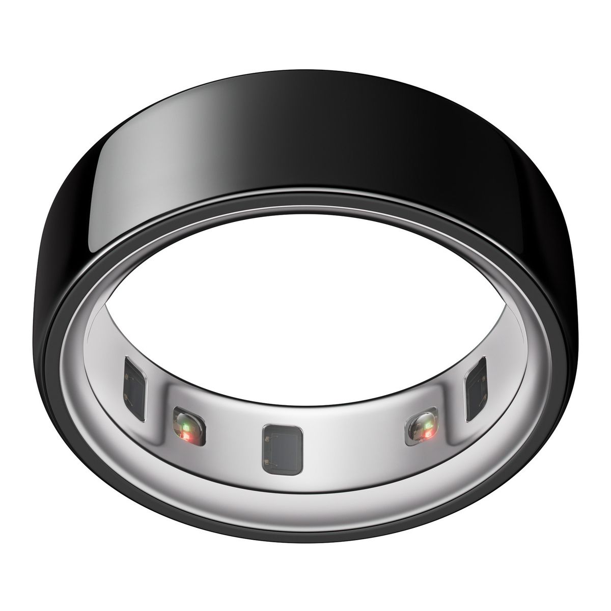 OURA - Anillo Inteligente Oura Ring 4