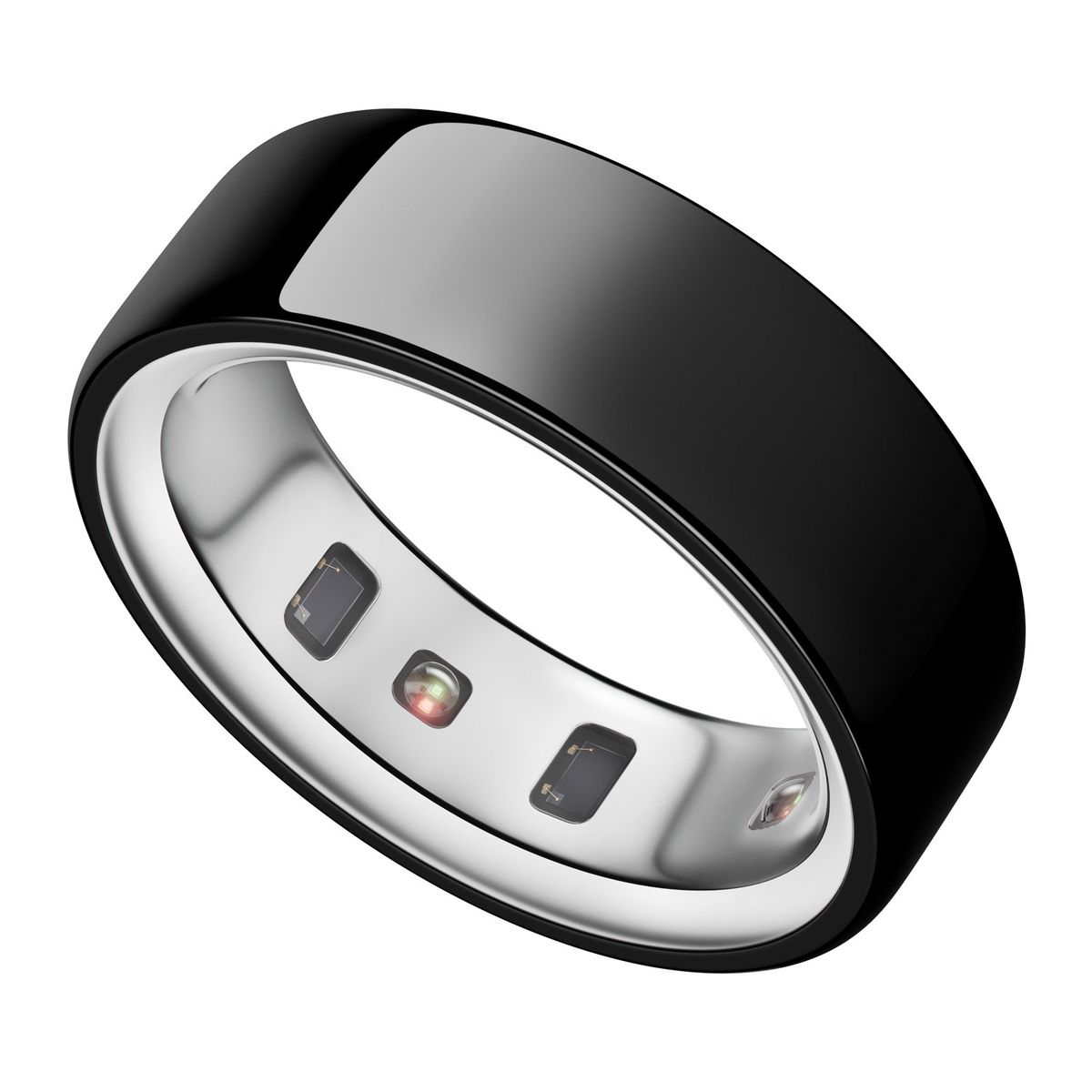 OURA - Anillo Inteligente Oura Ring 4