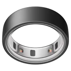 OURA - Anillo Inteligente Ring 4 Mate