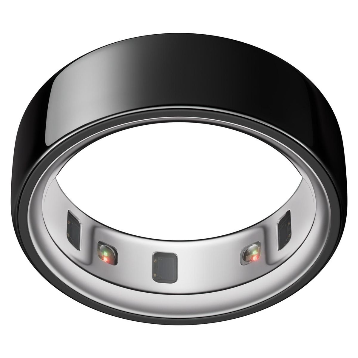 OURA - Anillo Inteligente Oura Ring 4