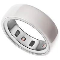 Anillo Inteligente Ring 4 Cerámico Cloud 8