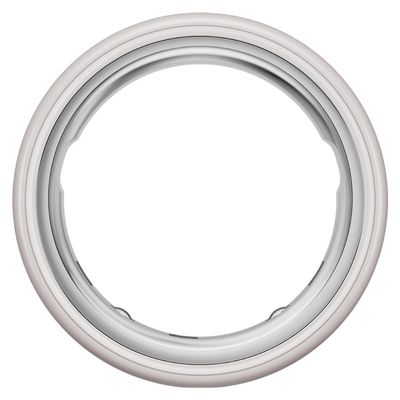 Imagen 2 del producto Anillo Inteligente Ring 4 Cerámico Cloud 8