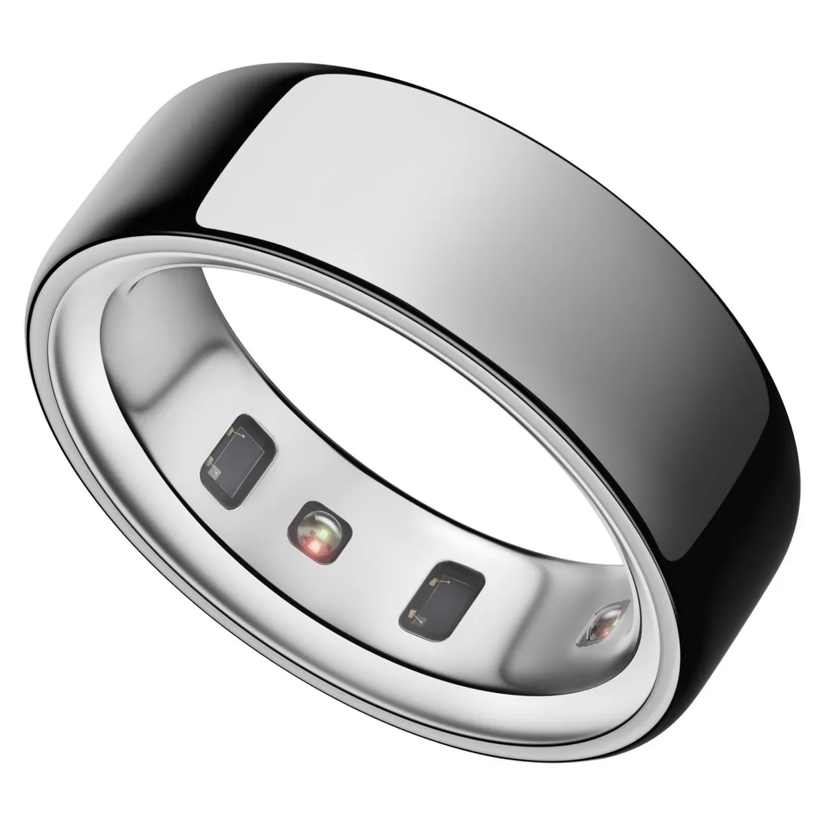 OURA - Anillo Inteligente Oura Ring 4