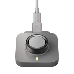 OURA - Cargador Ring 4