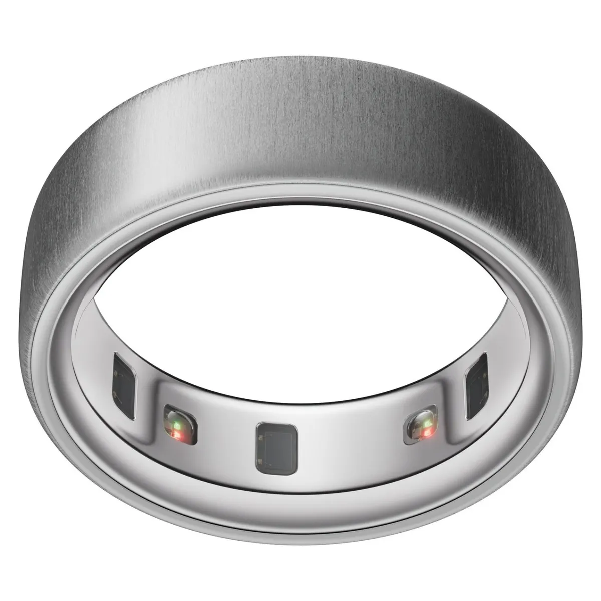 OURA - Anillo Inteligente Oura Ring 4 Mate