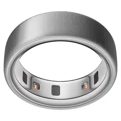 OURA - Anillo Inteligente Ring 4 Mate