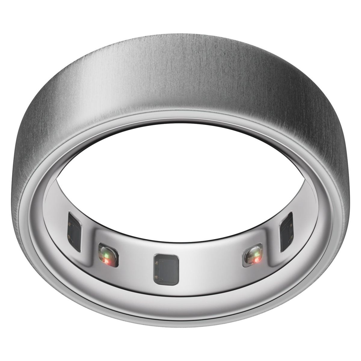OURA - Anillo Inteligente Oura Ring 4 Mate