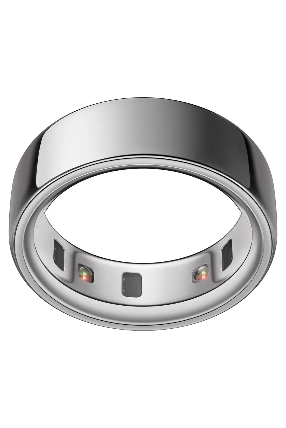 OURA Anillo Inteligente Oura Ring 4 | Falabella Chile