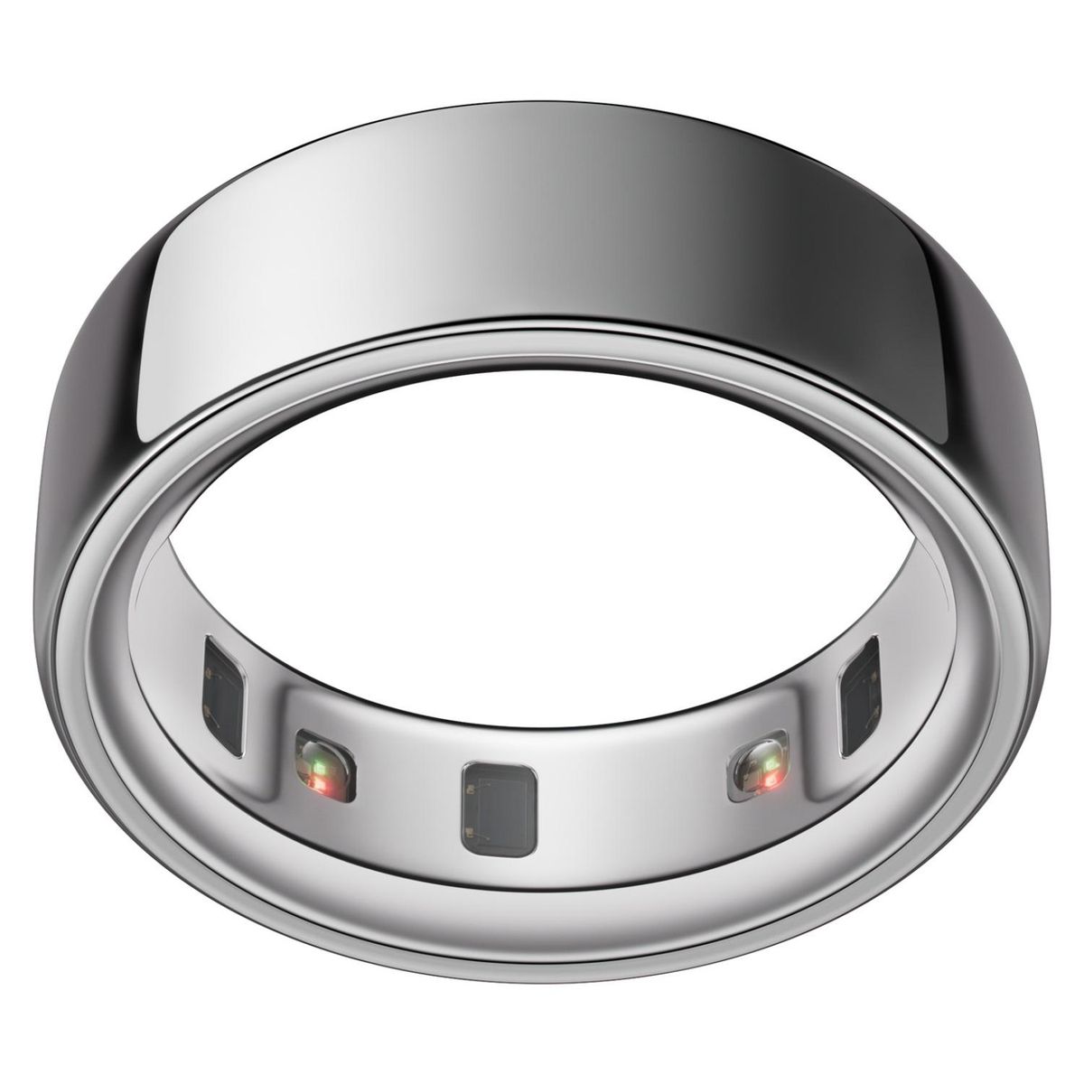 OURA - Anillo Inteligente Oura Ring 4