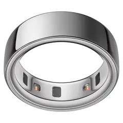 OURA - Anillo Inteligente Ring 4