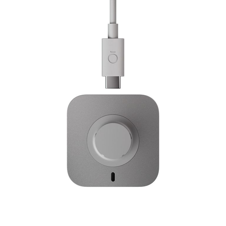 Cargador Oura Ring 4