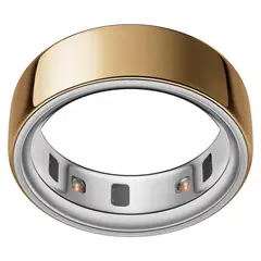 OURA - Anillo Inteligente Ring 4 Cerámico